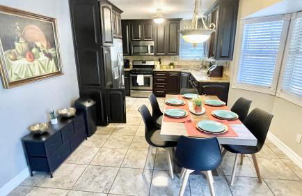 Rare to find a Desert Jewel, West Side, 3 Bedrooms - Foto 30