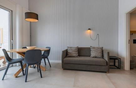 Blue Sky Villa by LovelyStay - Foto 8