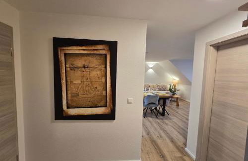 Appartment Valentina - Foto 17