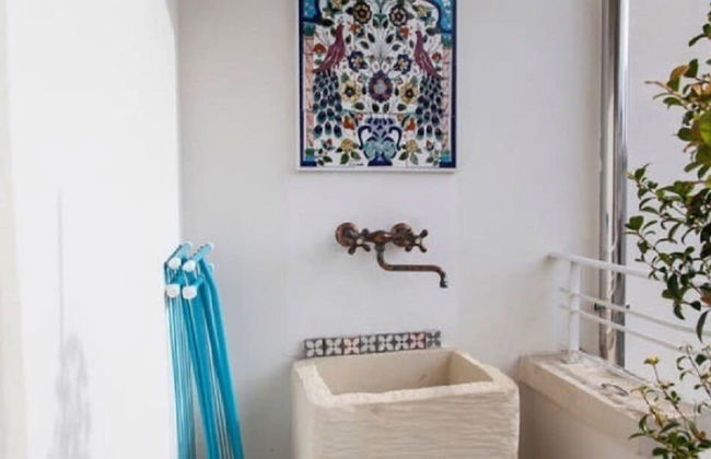 Le Terrazze - Foto 76