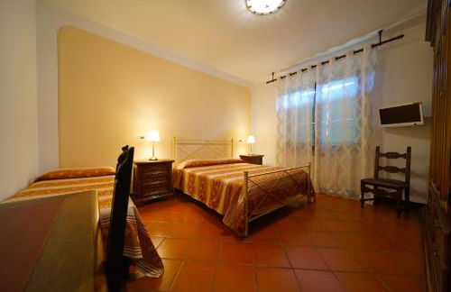 Agriturismo Bisenzio - Foto 16