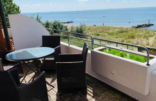 Traumferienwohnung222 - Foto 27