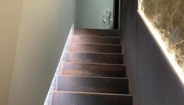 Duomo House - Foto 4