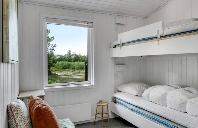 "Noralee" - 3.5km from the sea - Foto 9