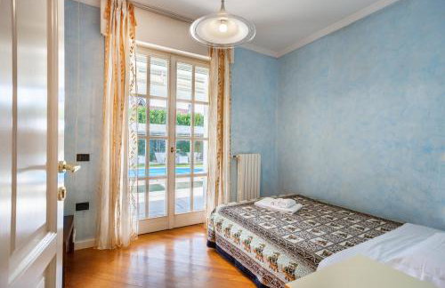 White House - Foto 27