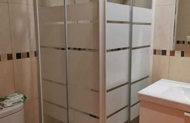 ENJOY VALDELINARES - Foto 20