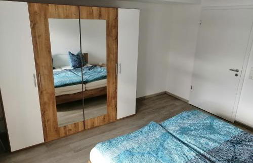 Ferienwohnung am Schloßpark - Foto 7