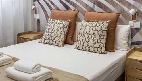 Waou Fresh Confort II - Foto 5