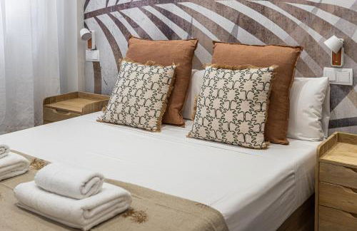 Waou Fresh Confort II - Foto 5