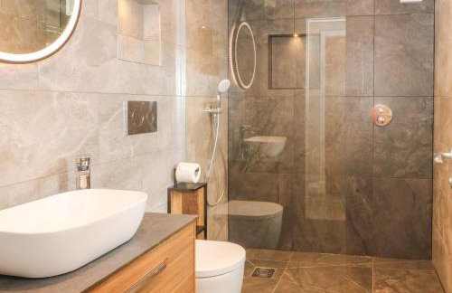 Small Lane Cottage - Foto 14