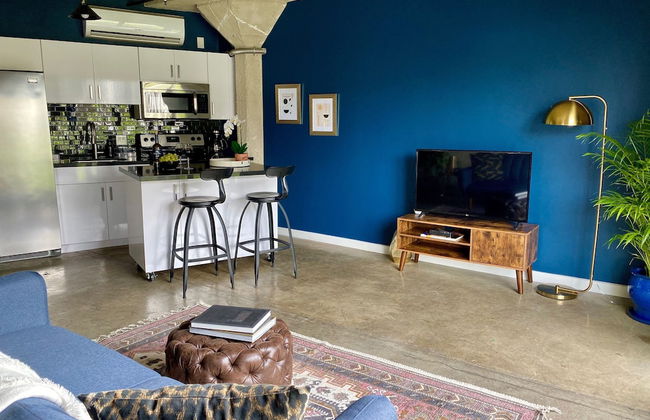 The Cosmo Lofts - Foto 68