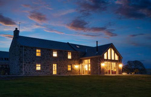 Kipney Hunting Lodge - Photo 2