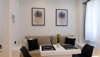 RODAVGI APARTMENTS - Foto 2