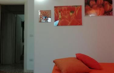 Villetta Dote - Foto 111