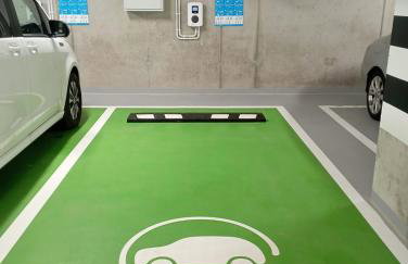 Wave Resort&SPA - Blue Shell Apartment - Foto 31