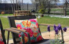 Kotlina Kłodzka Pod Brzozami - Foto 54