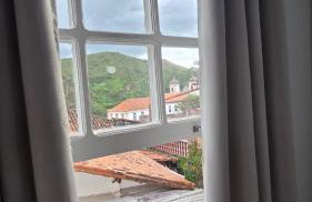 Casa do Pilar no Centro Histórico - Foto 39