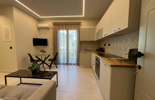 Casa Joelia - Foto 11