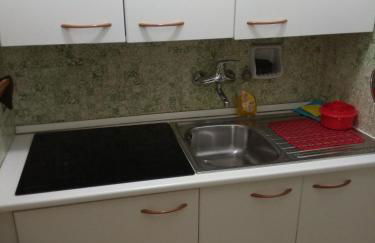 Appartamenti Fronte Piste - Appartamentiflarida Foppolo - Photo 18