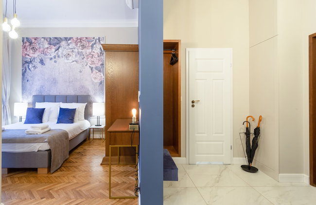 MR 3 Apartments - Photo 21