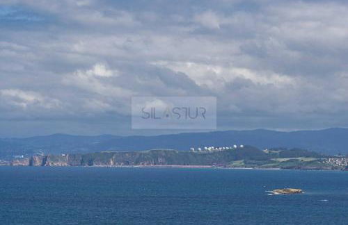 Antoxana By Silastur - Foto 47