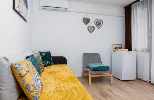 Apartmant Borna - Foto 24