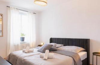 Ferientraum Friedi am Bauhausmuseum - Foto 2