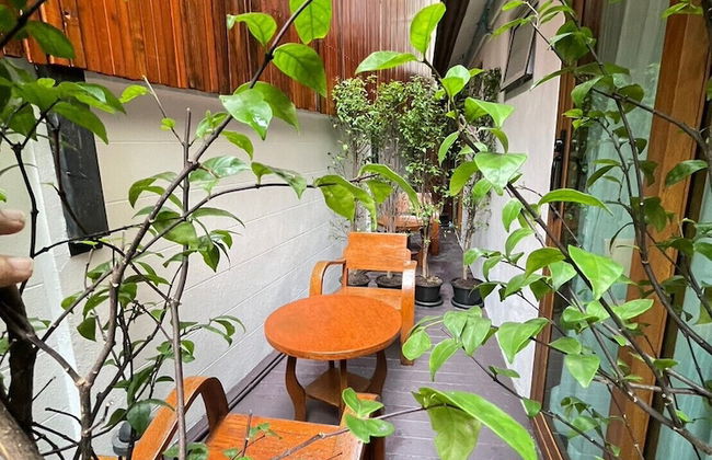 Hub53 Coworking & Coliving Space - Foto 13