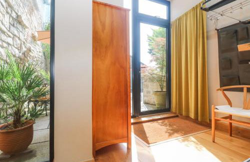 The Stables - Foto 10