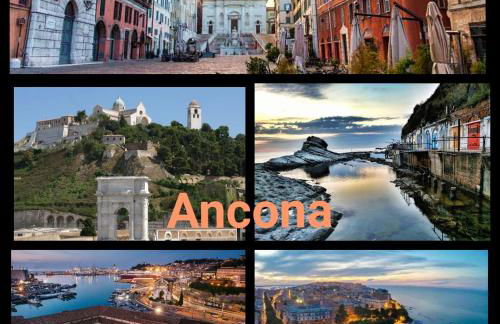 Sweet Home - Foto 18