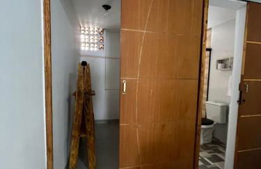 Casinhas da toca - Foto 27