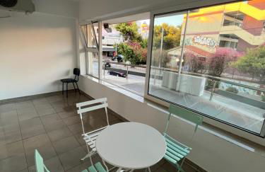 The Greys Apartments ATH - Foto 10