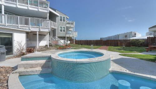 Latitude Adjustment MIBC201 - Foto 5, Other