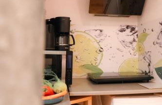 Ferienwohnung in der Kirchgasse - Foto 22