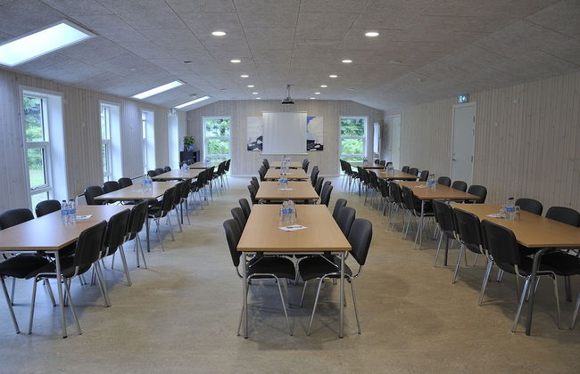 Rødvig Ferieby - Foto 23