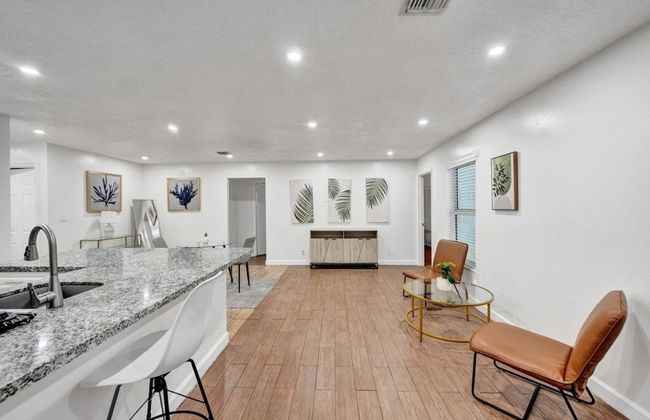 Villa Royale 4 Br Home W/ Pool And Hot Tub 4 Bedroom Villa by RedAwning - Foto 44