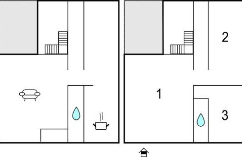Holiday Home Manjadvorci Ii - Foto 43