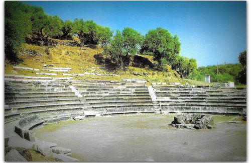 Aspasia House - Foto 77