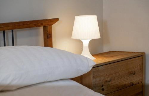 19 Quayside Newcastle - Foto 14