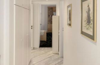 Nice Sea View Elegant Apartment - Foto 29