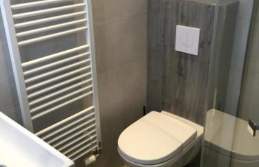 Pension am Helios - Foto 15