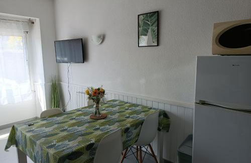 Gite Duguesclin - Photo 8