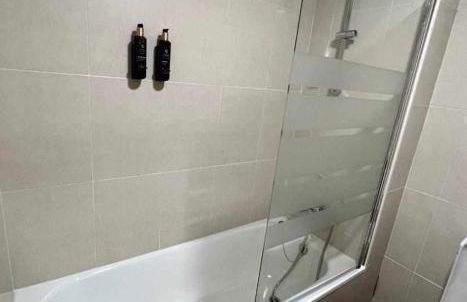 Almamater salamanca - Foto 31