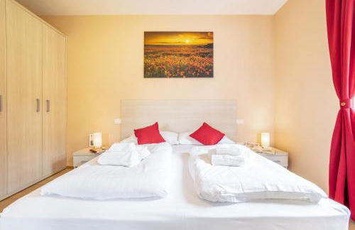 Residence La Villa Principe - Foto 10