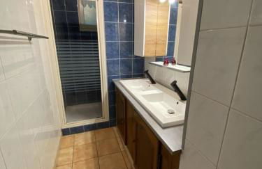 Holiday Home Entre mer et campagne 3 by Interhome - Foto 22