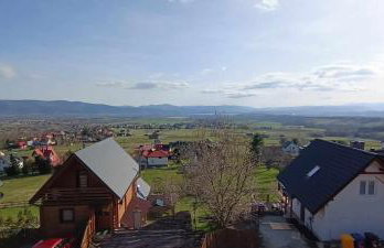 Domek Pod Lasem - Foto 32