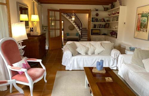 Sa Finqueta, Luxury Elegant Mansion with breathtaking views of Soller - Foto 16