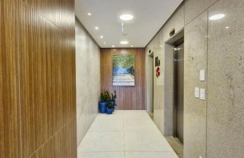 COBDR0100 - Edifício Smart Orla - Foto 16