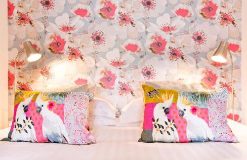 Church View - Photo 32