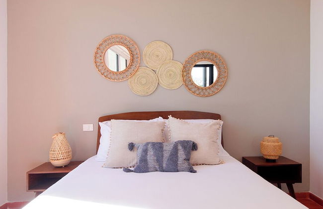 Tribu Chapultepec 67 - Foto 49